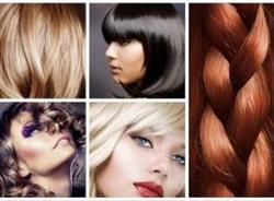 Glamour - Magia Stylu ZST