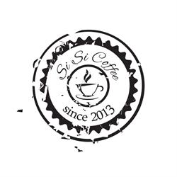 SiSi Coffee