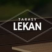 Tarasylekan