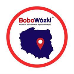 BoboWózki - najlepsze wózki i foteliki samochodowe w Kielcach