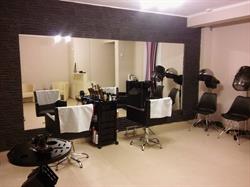 Salon Fryzjerski Mariola Jackiewicz
