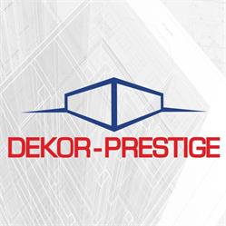 DEKOR-PRESTIGE Sp. z o.o.