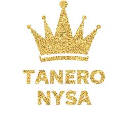 Tanero NYSA szkoła tańca nowoczesnego