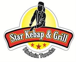Star Kebap & Grill