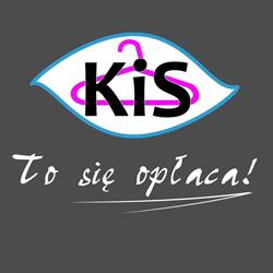 Sklep KiS