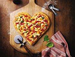 Pizzeria Finezja