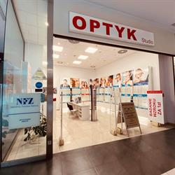 Optyk Studio