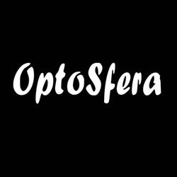 Optosfera Nysa - optyk, optometrysta