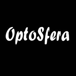 Optosfera Nysa - optyk, optometrysta