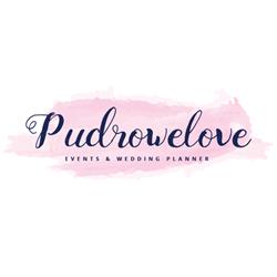Pudrowelove Organizacja Ślubów, Wesel i Eventów