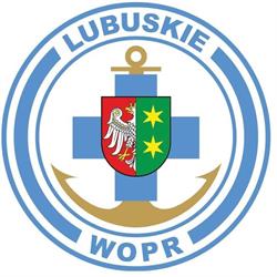 WOPR Województwa Lubuskiego
