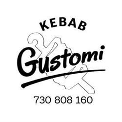 Kebab Gustomi