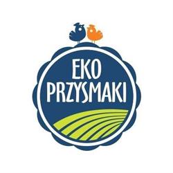 Eko Przysmaki