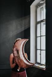 Studio Moon