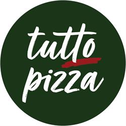 Tutto Pizza