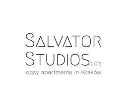 Salvator Studios - cosy apartmants in Krakow