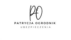 Agencja Ubezpieczeniowa Kup Ubezpieczenie Patrycja Ogrodnik