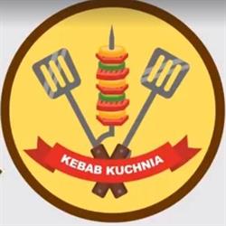 Kebab Kuchnia