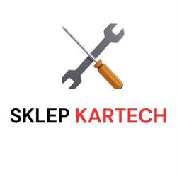 sklepkartech.pl