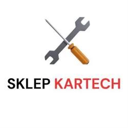 sklepkartech.pl