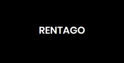 Rentago