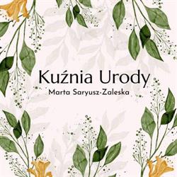 Kuźnia Urody Marta Kotarska