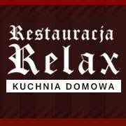 Relax Kuchnia Domowa