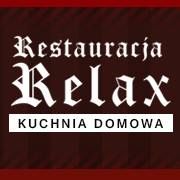 Relax Kuchnia Domowa