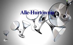 ALLe-HURTOWNIA