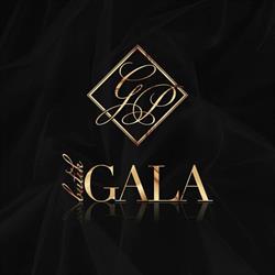 Butik Gala