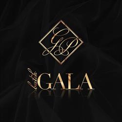 Butik Gala