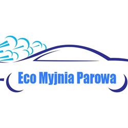 Eco Myjnia Parowa