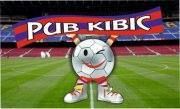 Bar Kibic