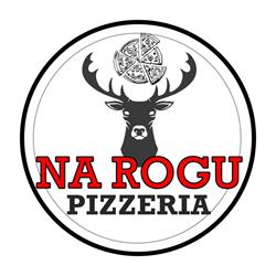 Pizzeria Lubin "Na Rogu"
