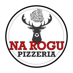 Pizzeria Lubin "Na Rogu"