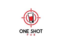 ONE SHOT