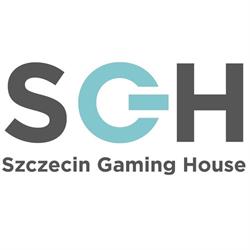 Szczecin Gaming House
