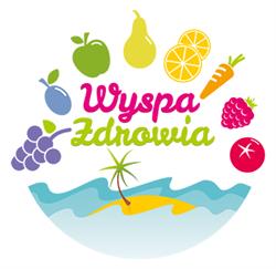 Wyspa Zdrowia