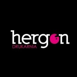 Hergon Drukarnia Cyfrowa
