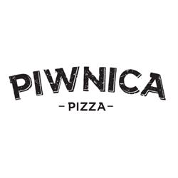 Piwnica Pizza