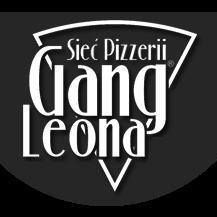 Pizzeria Gang Leona