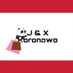 J&X Koronowo