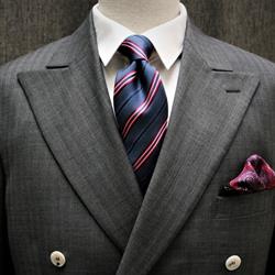 Tiestore.pl ul. Sokołowska 9/U30