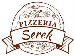 Pizzeria serek