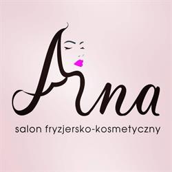 Ana - salon fryzjersko - kosmetyczny
