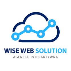 Wise Web Solution