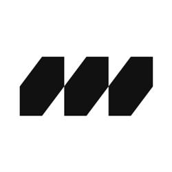 Artmodul Sp. z o.o.- Smart Modular Solutions