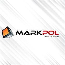 MARKPOL Andrzej Satoła - producent kontenerów