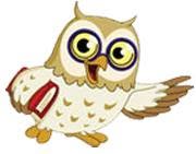 Centrum Językowe OWL