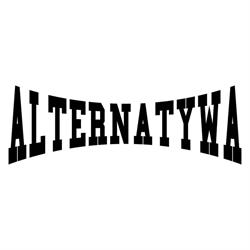 Klub Młodzieżowy "Alternatywa"